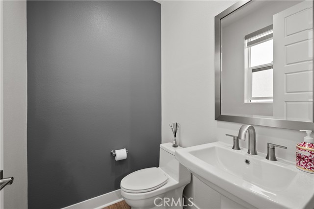 MLS #SR25165010 image #26