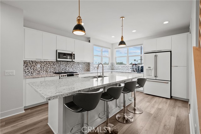 MLS #SR25165010 image #8