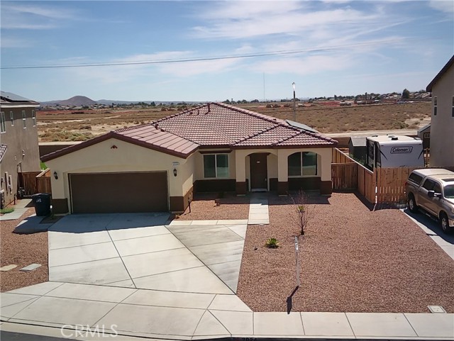 MLS #SR25165393 image #0
