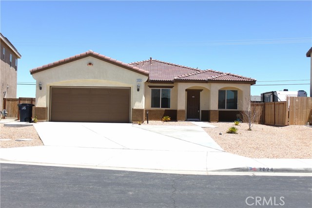 MLS #SR25165393 image #1