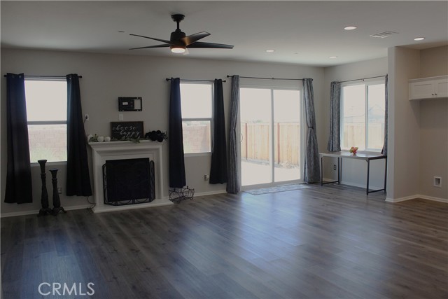 MLS #SR25165393 image #10