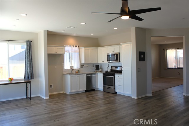 MLS #SR25165393 image #11