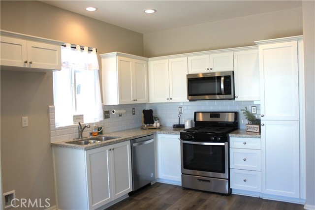 MLS #SR25165393 image #13