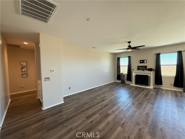 MLS #SR25165393 image #14