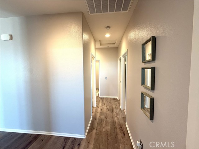 MLS #SR25165393 image #15