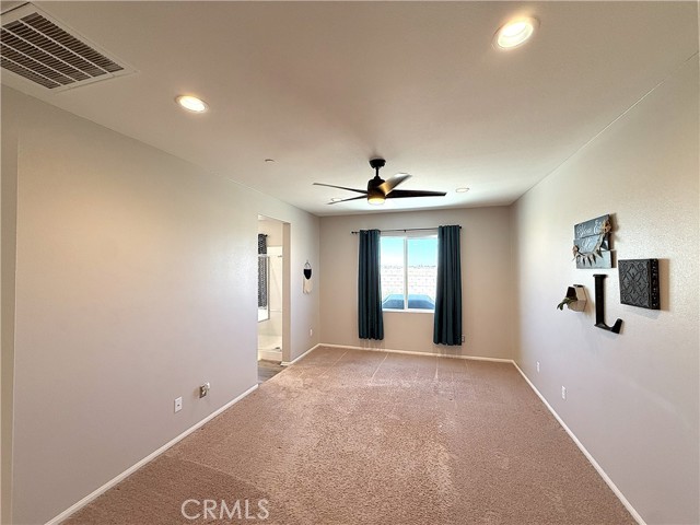 MLS #SR25165393 image #16