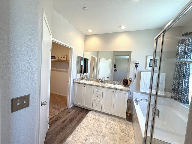 MLS #SR25165393 image #17