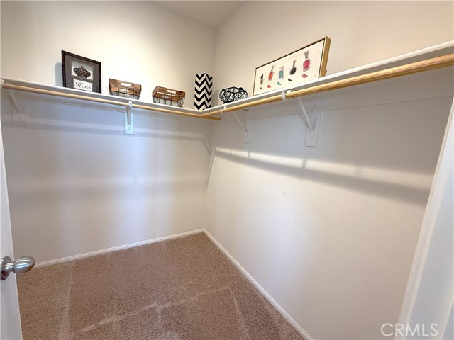 MLS #SR25165393 image #18