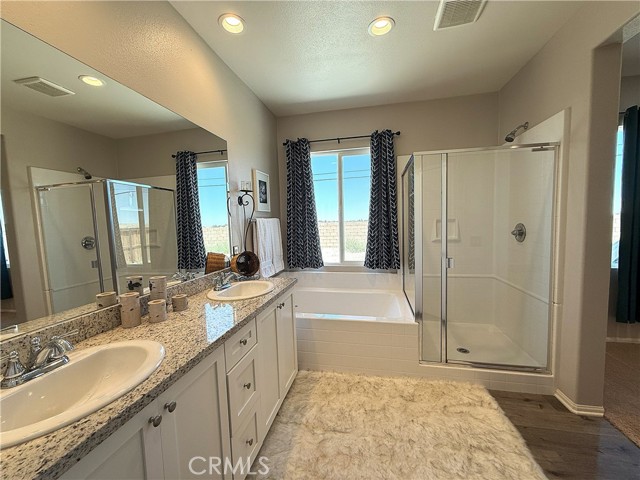 MLS #SR25165393 image #19