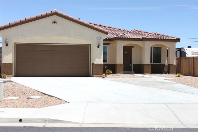 MLS #SR25165393 image #2