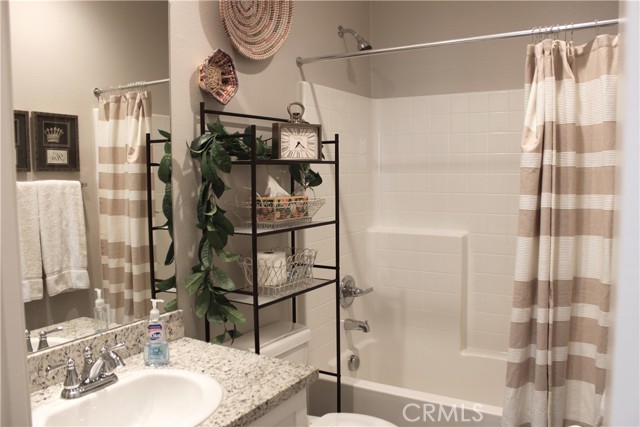 MLS #SR25165393 image #21