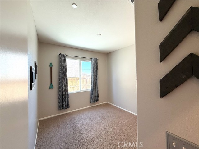 MLS #SR25165393 image #22