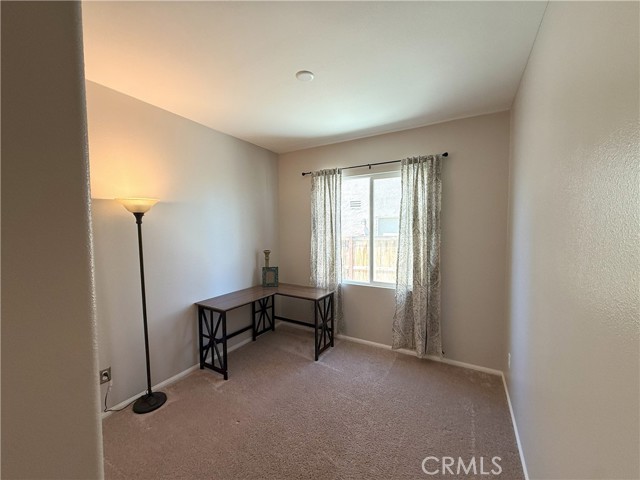 MLS #SR25165393 image #23