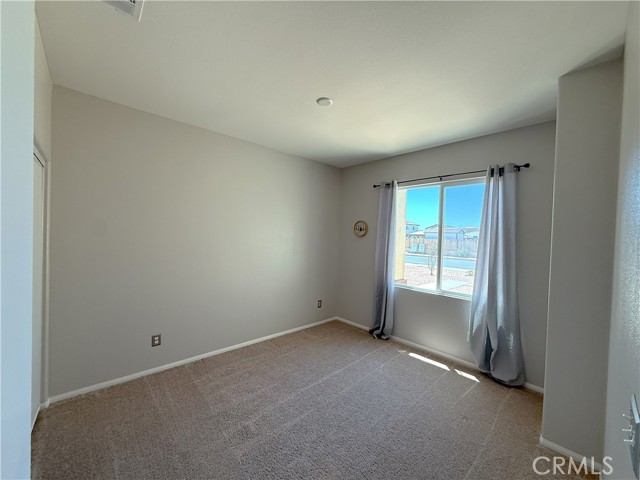 MLS #SR25165393 image #24
