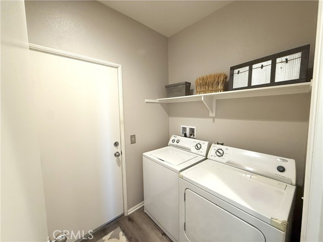 MLS #SR25165393 image #25