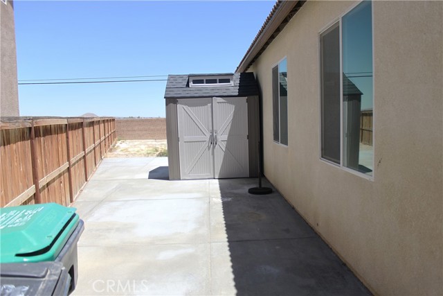 MLS #SR25165393 image #26
