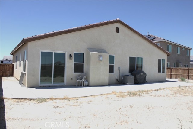 MLS #SR25165393 image #27