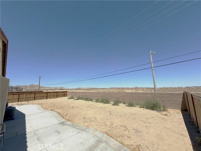 MLS #SR25165393 image #28