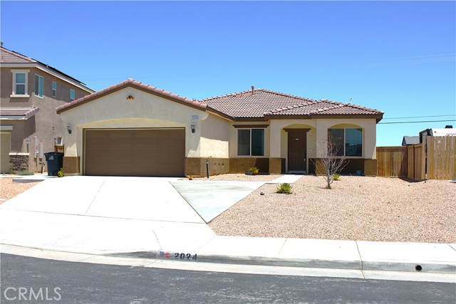 MLS #SR25165393 image #3