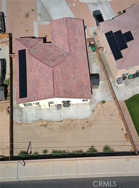 MLS #SR25165393 image #4