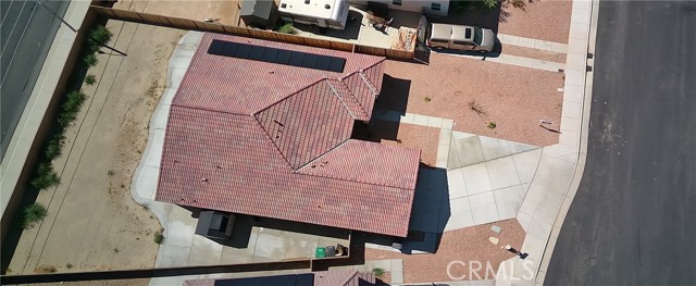 MLS #SR25165393 image #5