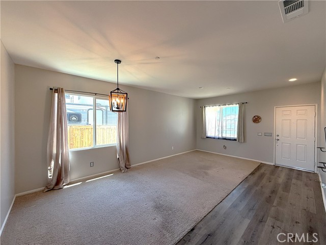 MLS #SR25165393 image #6