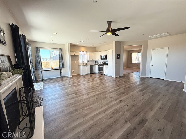 MLS #SR25165393 image #7