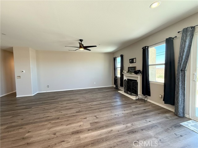MLS #SR25165393 image #8