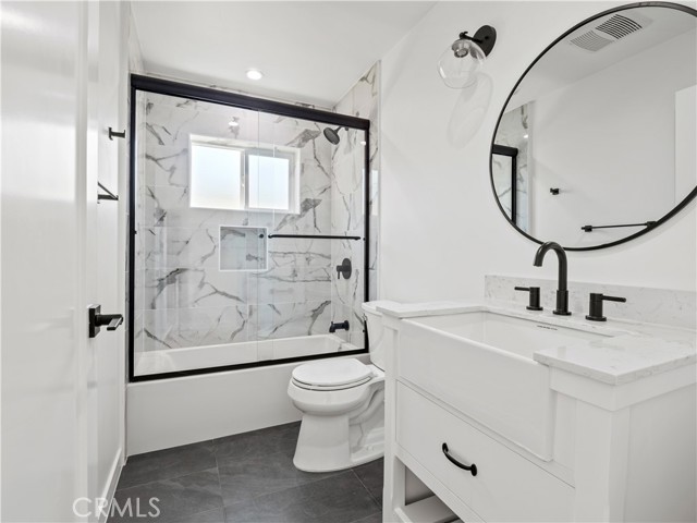 MLS #SR25165395 image #12