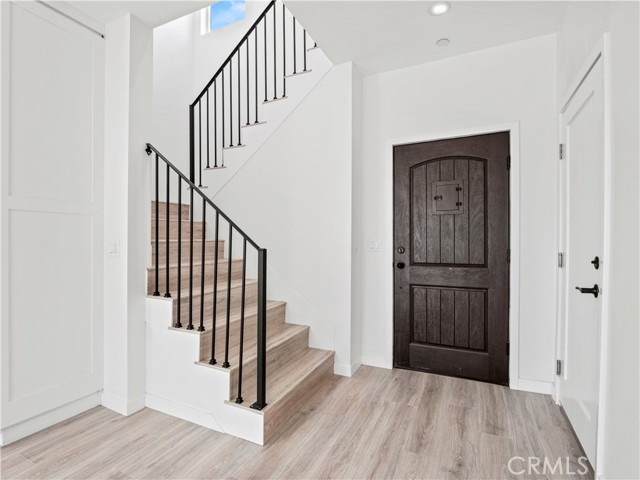 MLS #SR25165395 image #13