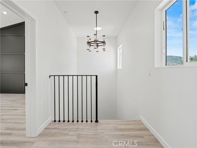 MLS #SR25165395 image #14