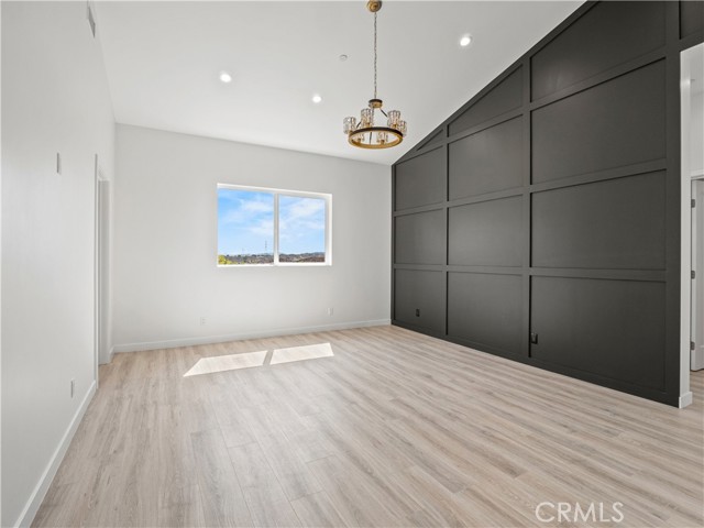 MLS #SR25165395 image #15