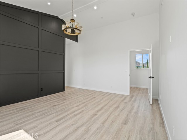 MLS #SR25165395 image #16