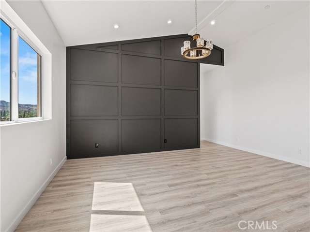 MLS #SR25165395 image #17