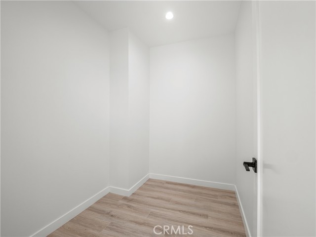 MLS #SR25165395 image #18