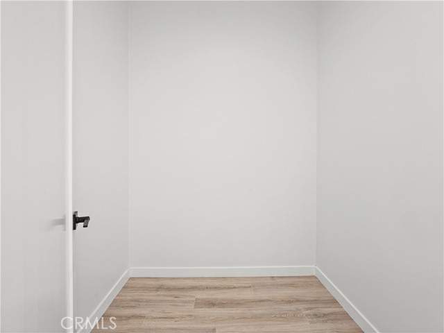 MLS #SR25165395 image #19