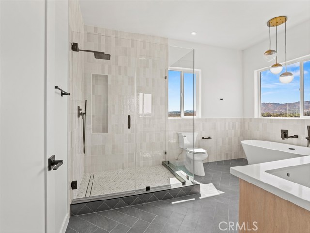 MLS #SR25165395 image #20