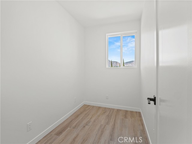 MLS #SR25165395 image #22