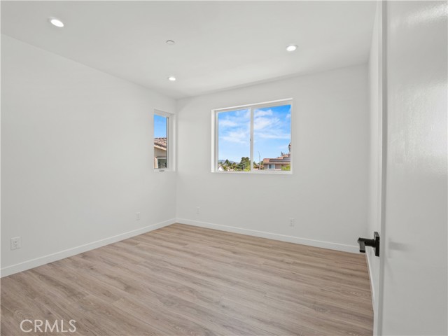 MLS #SR25165395 image #23