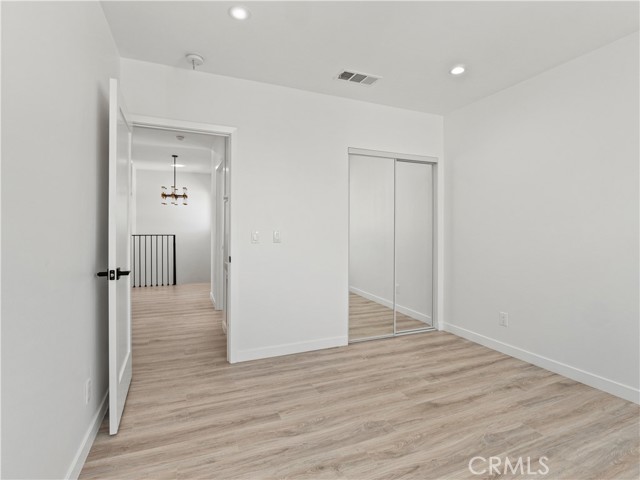 MLS #SR25165395 image #24