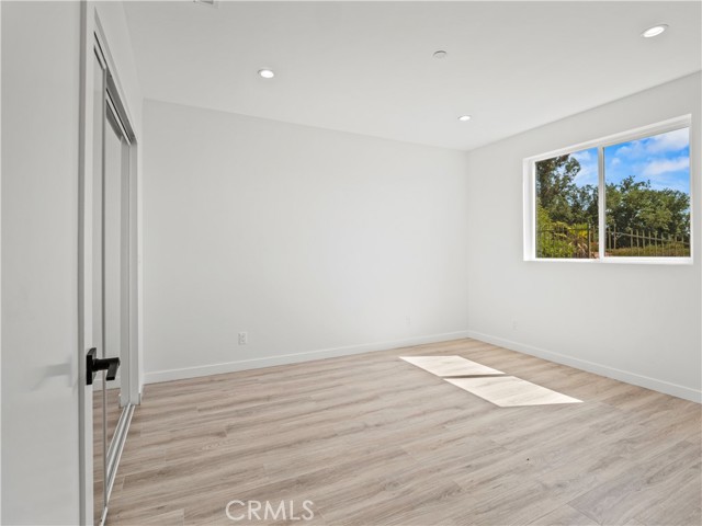 MLS #SR25165395 image #25