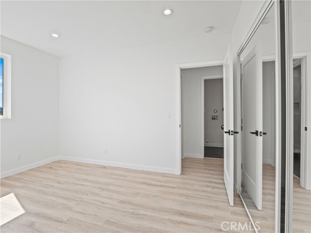 MLS #SR25165395 image #26