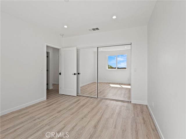 MLS #SR25165395 image #27