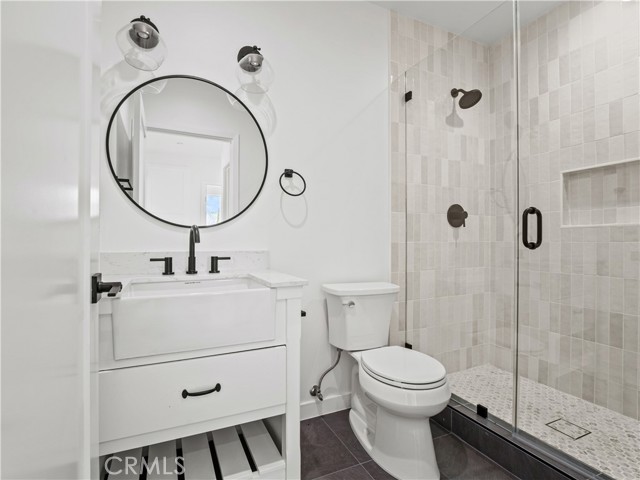 MLS #SR25165395 image #28