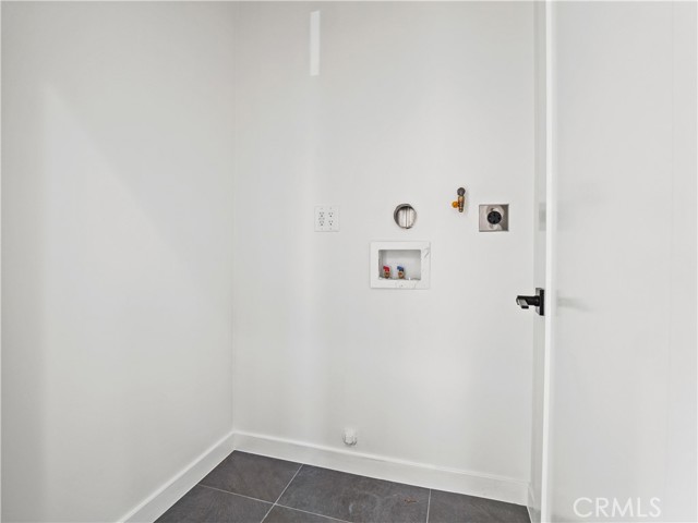 MLS #SR25165395 image #29