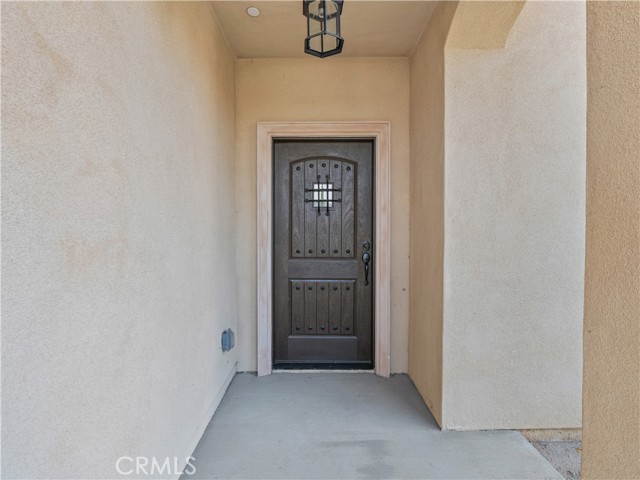 MLS #SR25165395 image #30