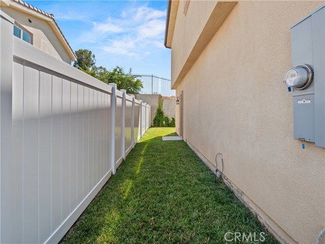 MLS #SR25165395 image #31