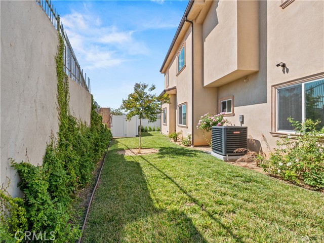 MLS #SR25165395 image #32