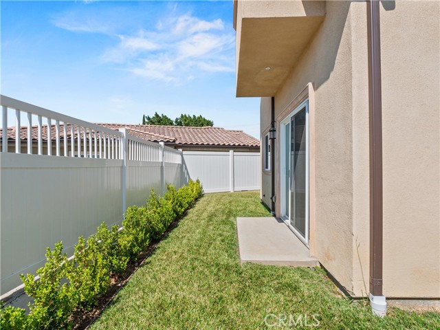 MLS #SR25165395 image #34