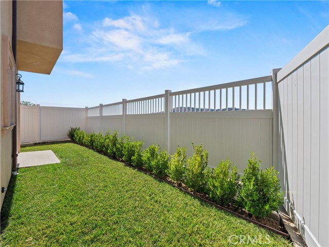 MLS #SR25165395 image #35